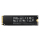 Samsung 512GB M.2 PCIe NVMe 970 PRO - 442512 - zdjęcie 2
